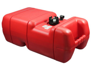 C14540_６ガロン(22L)燃料タンク