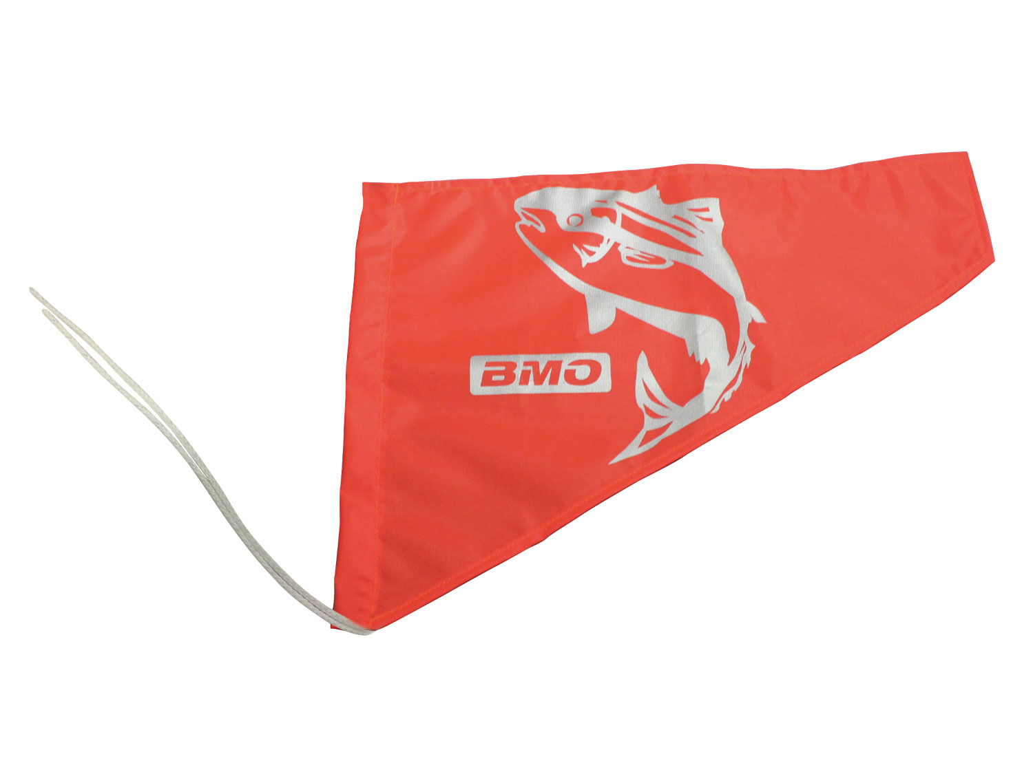 30E0066_フラッグ（魚マーク）_4571484499506