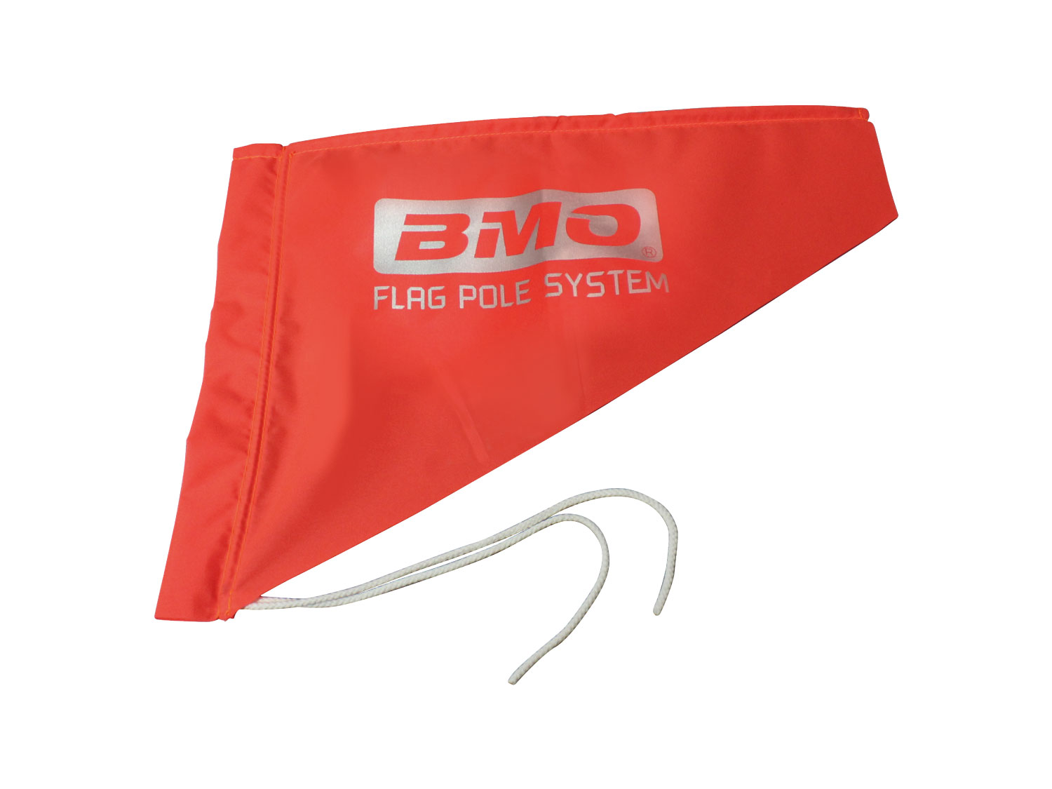 フラッグA (BMO)ワイヤー入り