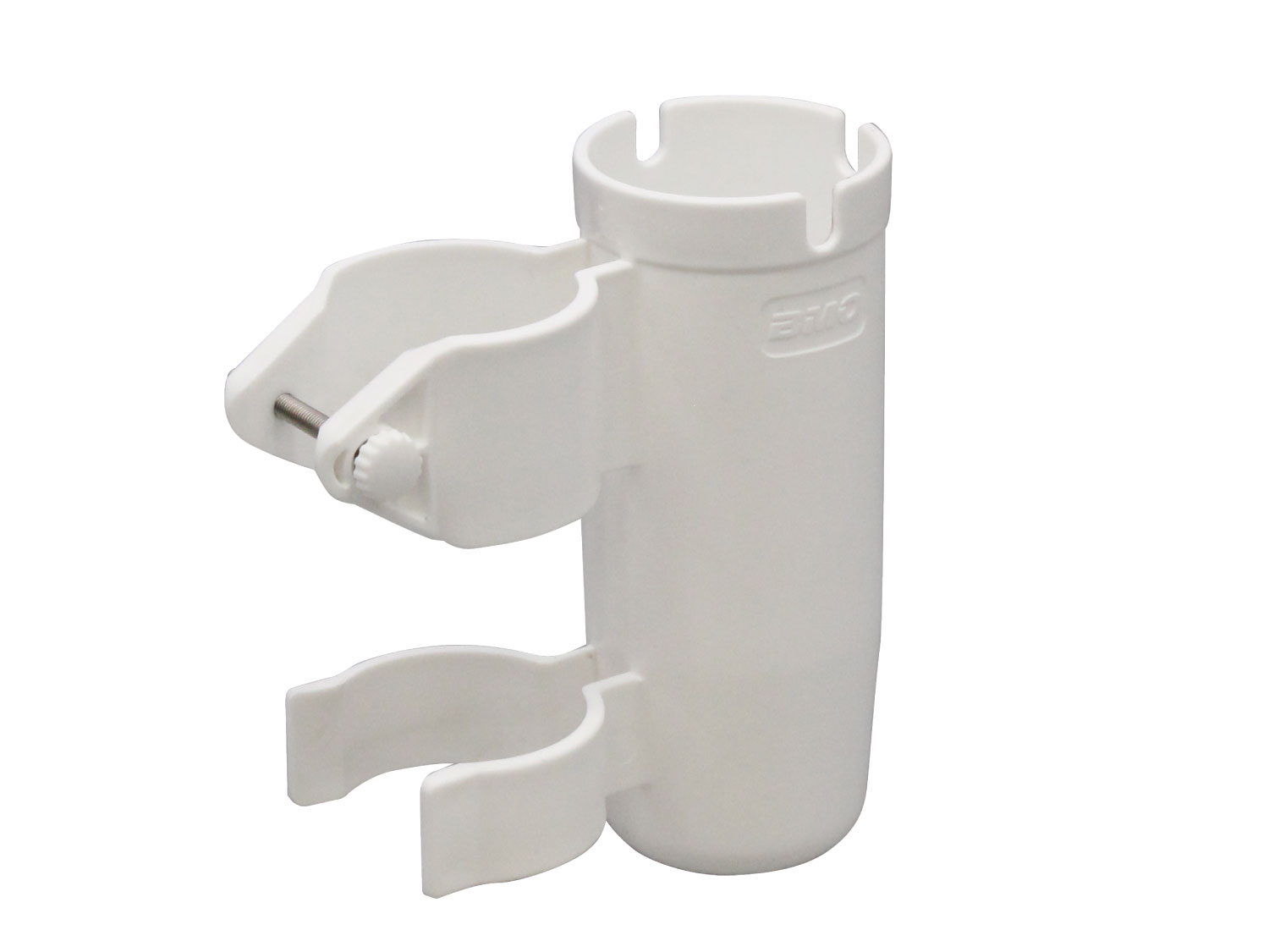 ジグホルダー （ホワイト）