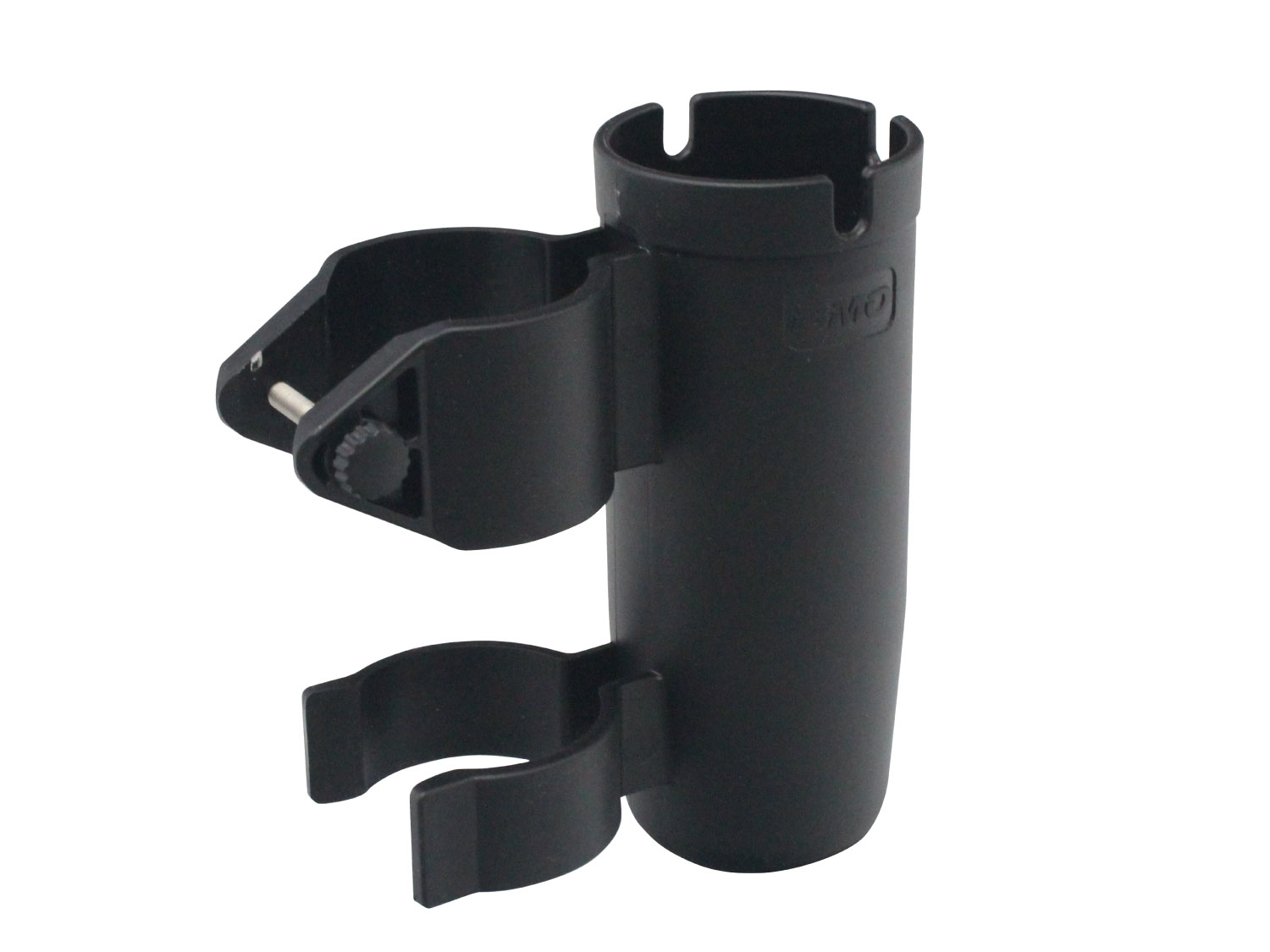 ジグホルダー （ブラック）