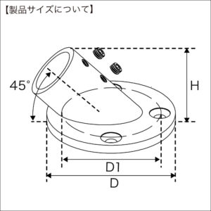 寸法図