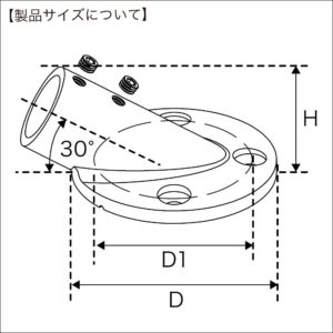 寸法図