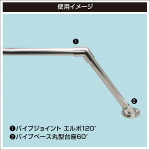 使用イメージ