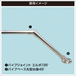 使用イメージ