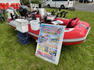 news_20250509_02_パワーボート試乗会in_札幌（フィッシュラランド手稲店）