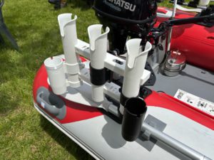 news_20250509_02_パワーボート試乗会in_札幌（フィッシュラランド手稲店）