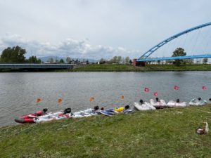 news_20250509_02_パワーボート試乗会in_札幌（フィッシュラランド手稲店）