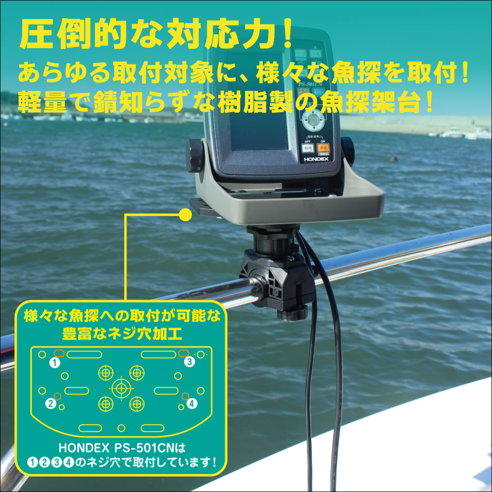使用イメージ（圧倒的な対応力）
