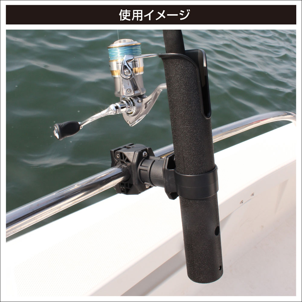 使用例1