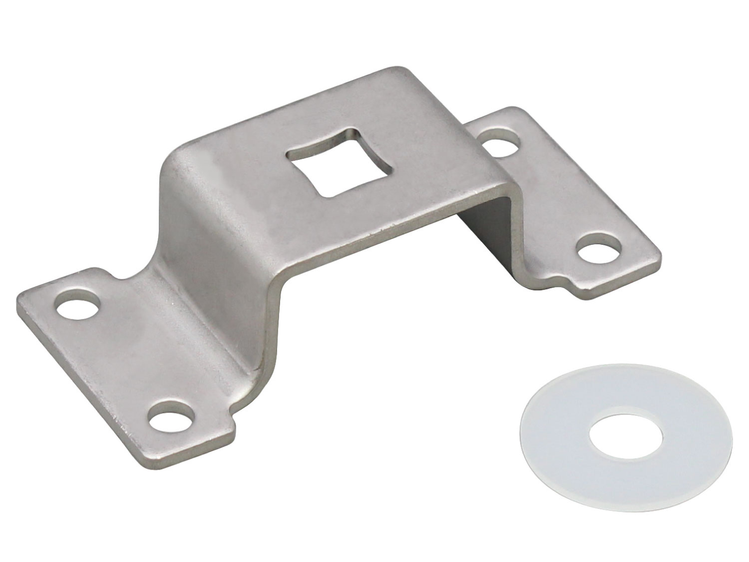 LEDライト取付金具（SUS）_20C0058_C91053_4571484491968