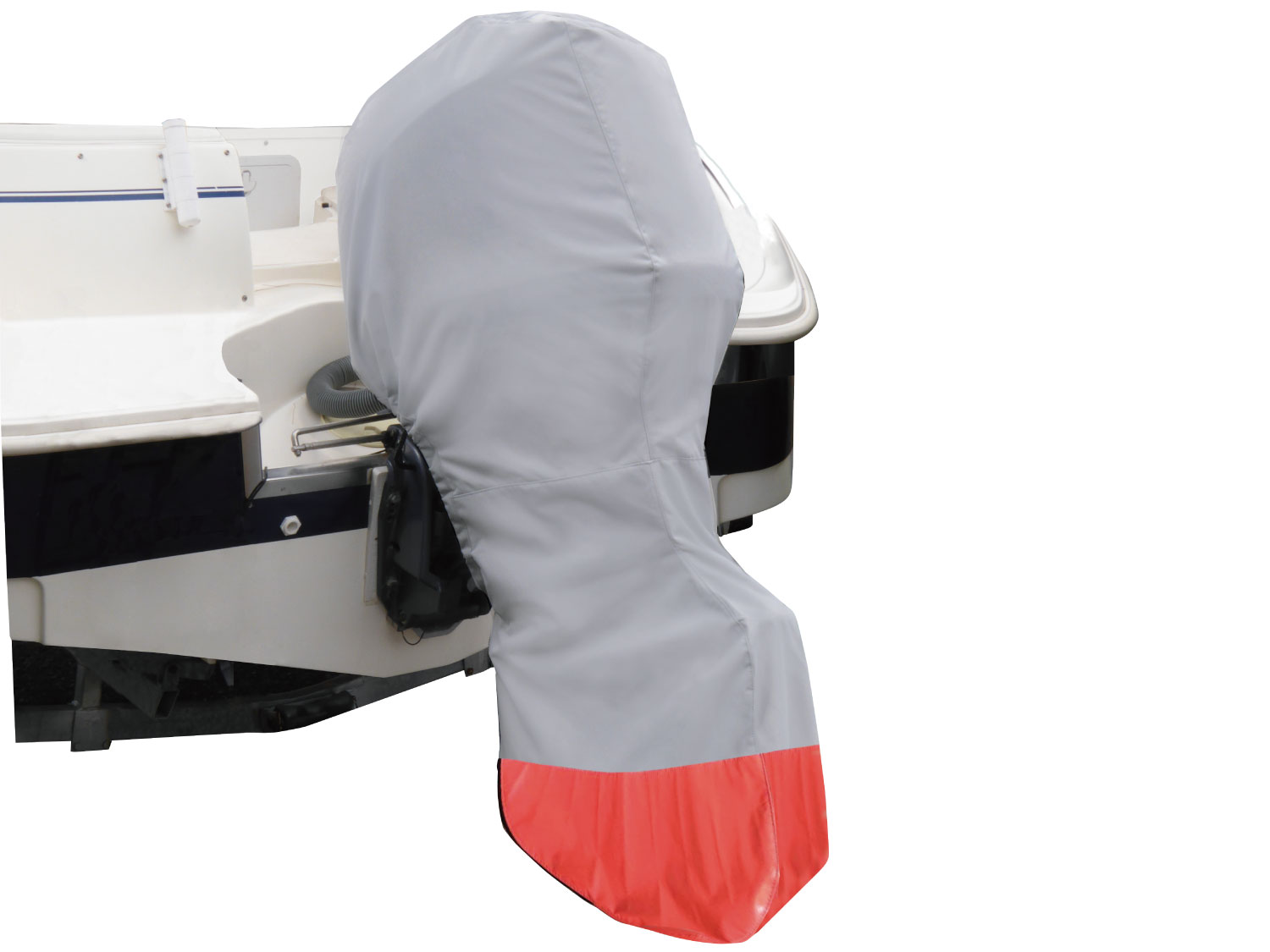 MA075_50B0020_50B0021_50B0022_船外機カバー　フルカバータイプ