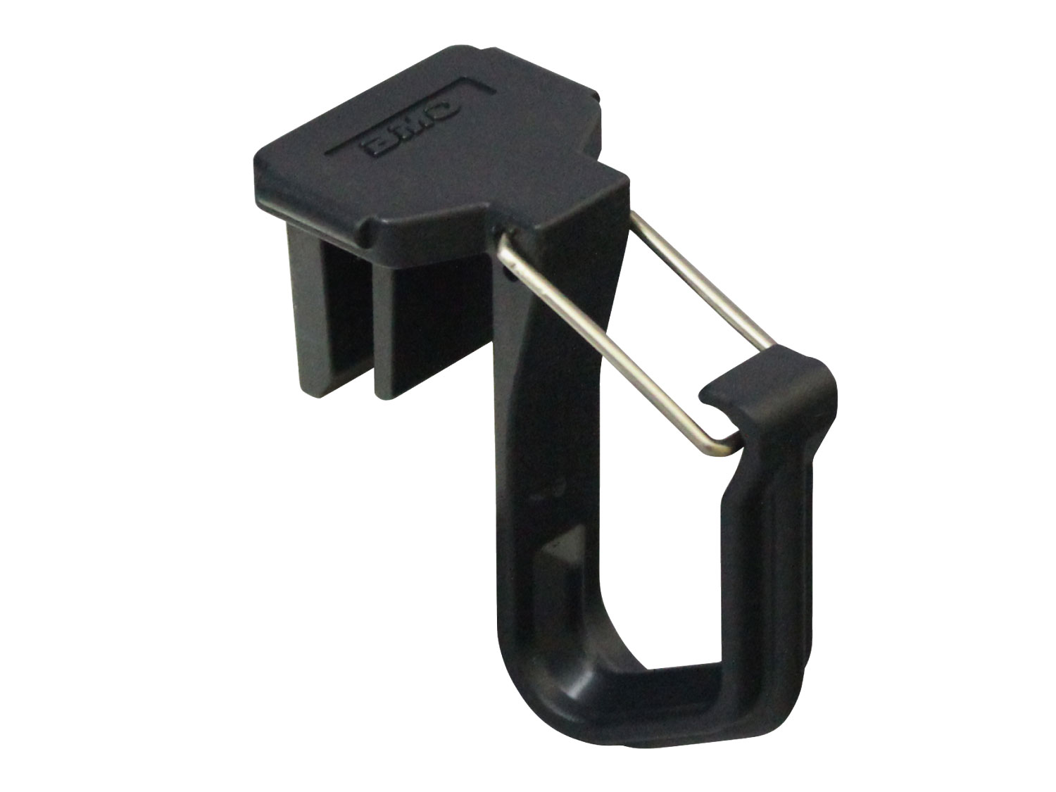 つりピタ/フックL