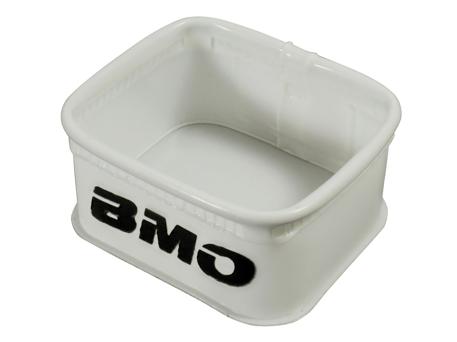 つりピタ_トレイ（平型）