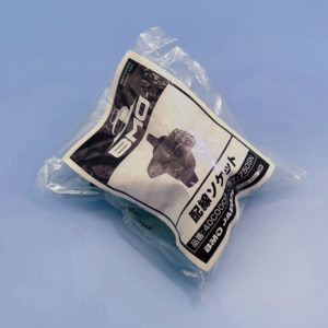 4571484493641_配線ソケット