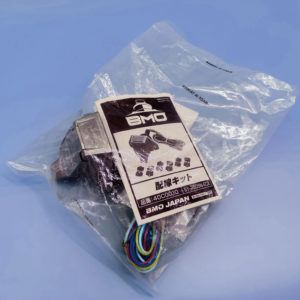 4571484493658_配線キット