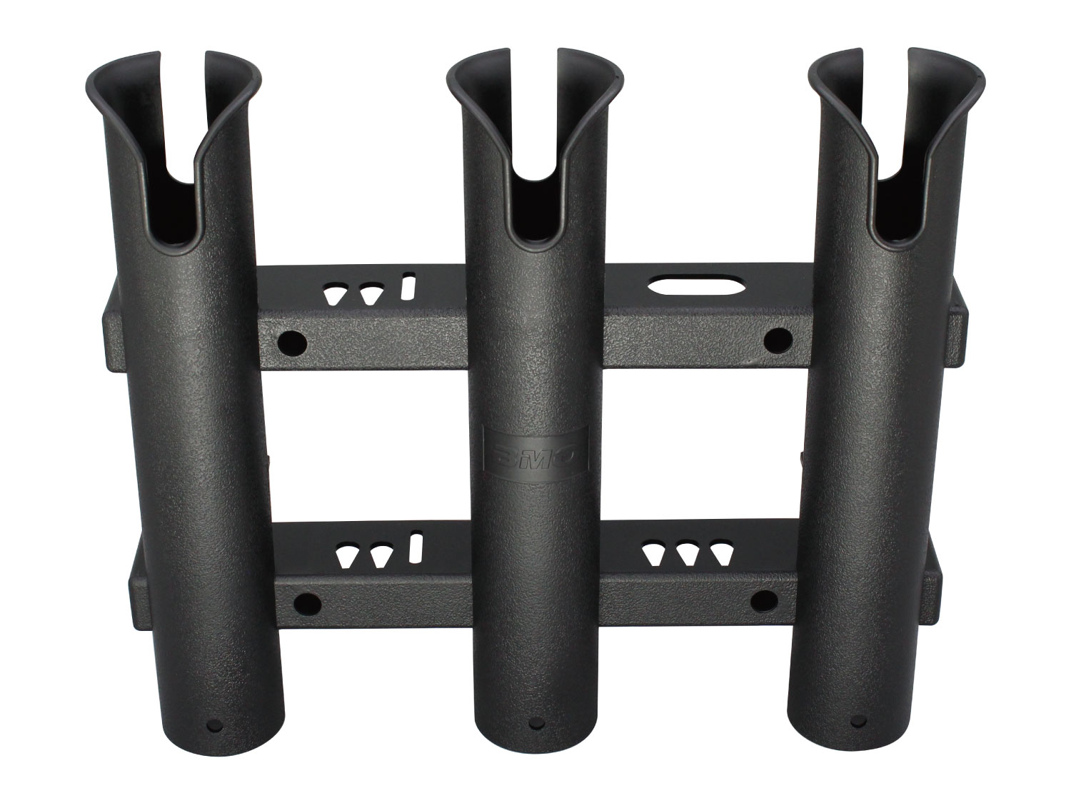 4571484504057_20A0058_3連ロッドホルダー（一体型）ブラック