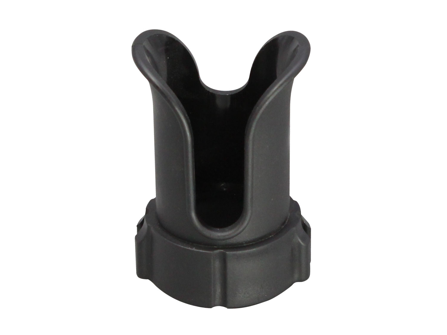 4571484504156_20A0062_ステンロッドホルダーヘッドパーツ