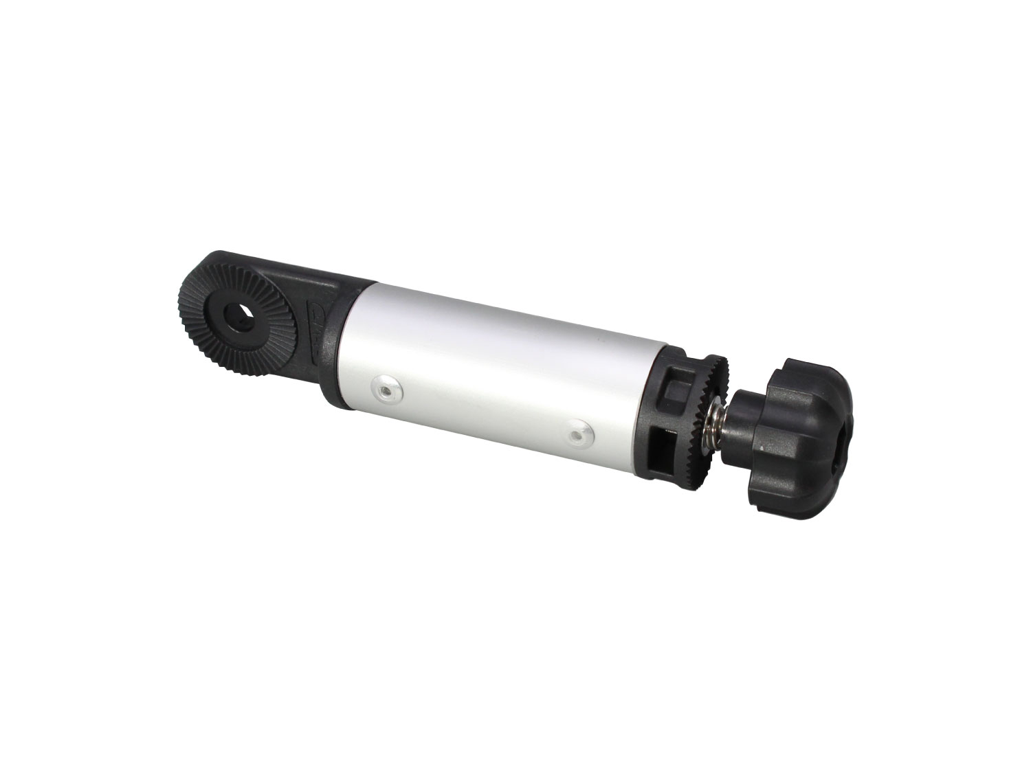 4571484503869_20C0130_サイドギアアーム125mm