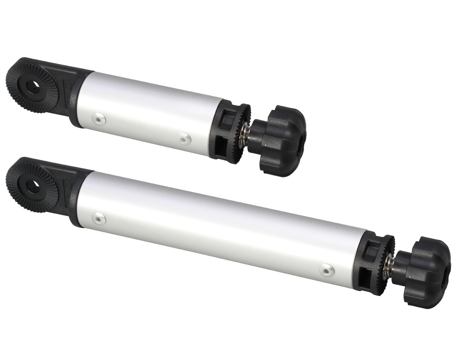 4571484503869_20C0130_サイドギアアーム125mm_4571484503876_20C0131_サイドギアアーム225mm