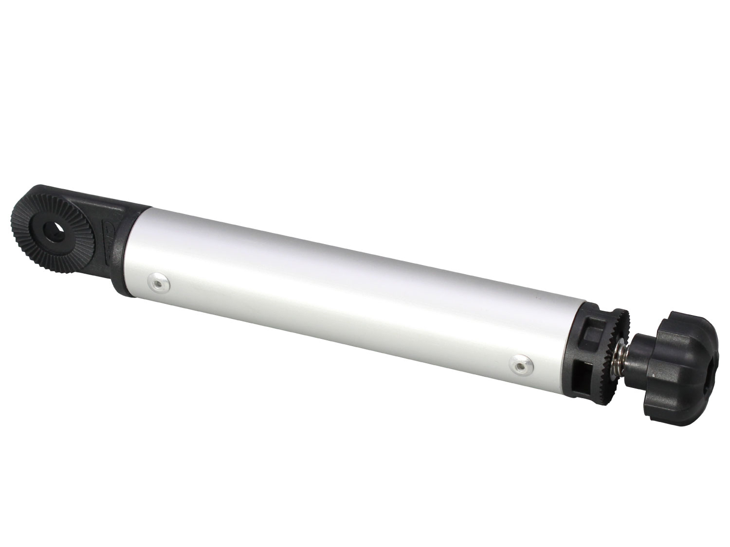 4571484503876_20C0131_サイドギアアーム225mm