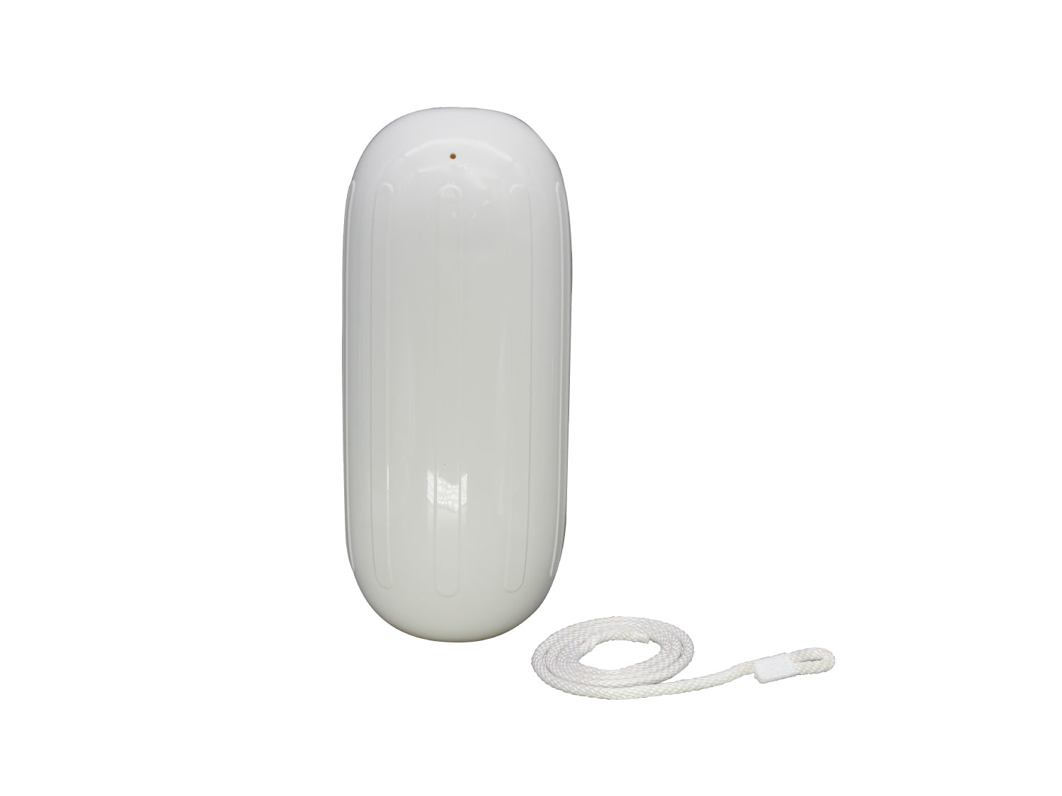 4571484503937_30D0012_エアーフェンダー8x20inch