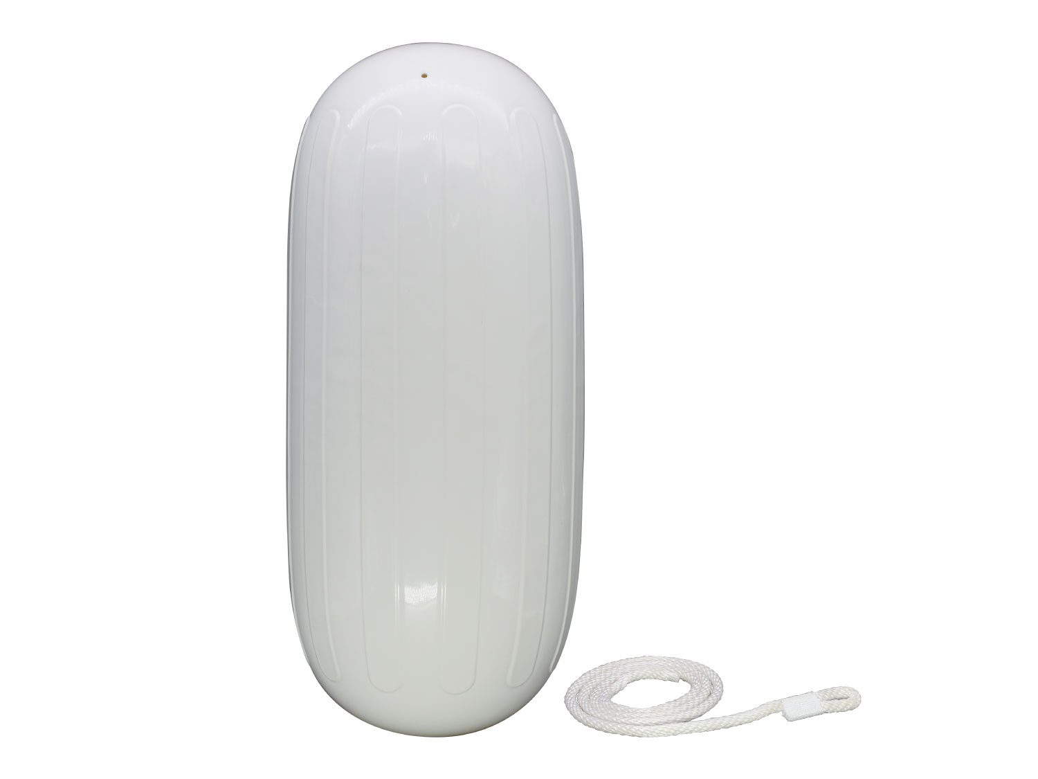 4571484503944_30D0013_エアーフェンダー_10x28 inch