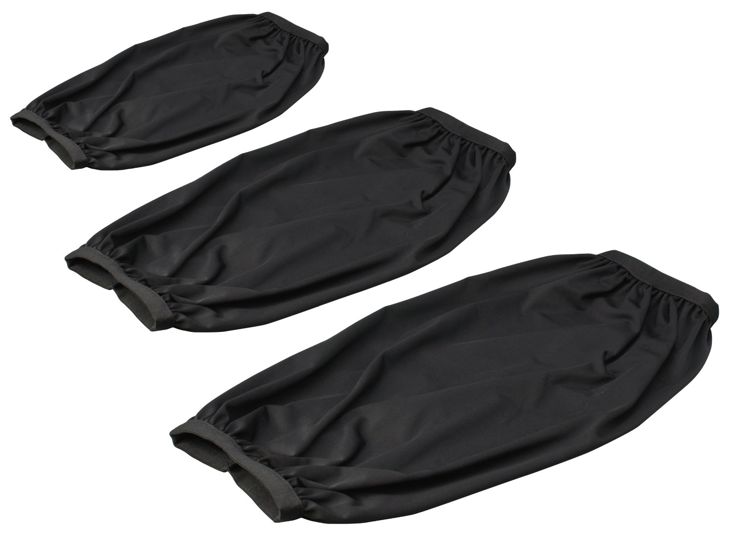 30D0014_30D0015_30D0016_4571484503951_4571484503968_4571484503975_エアーフェンダー専用カバー6x15inch_エアーフェンダー専用カバー8x20inch_エアーフェンダー専用カバー10x28inch