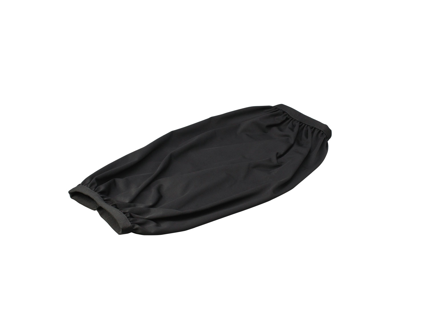 4571484503968_30D0015_エアーフェンダー専用カバー8x20inch