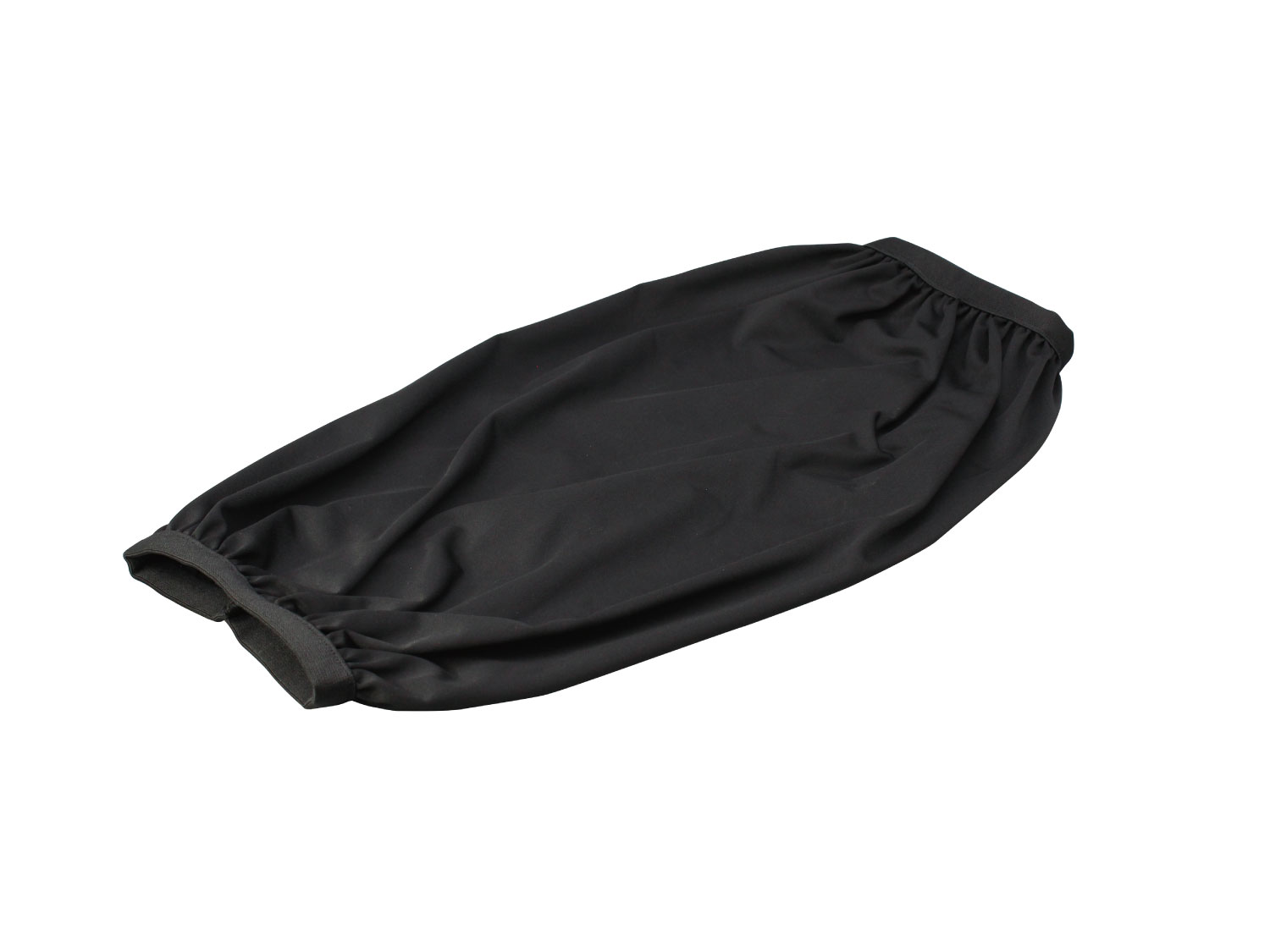 4571484503975_30D0016_エアーフェンダー専用カバー10x28inch