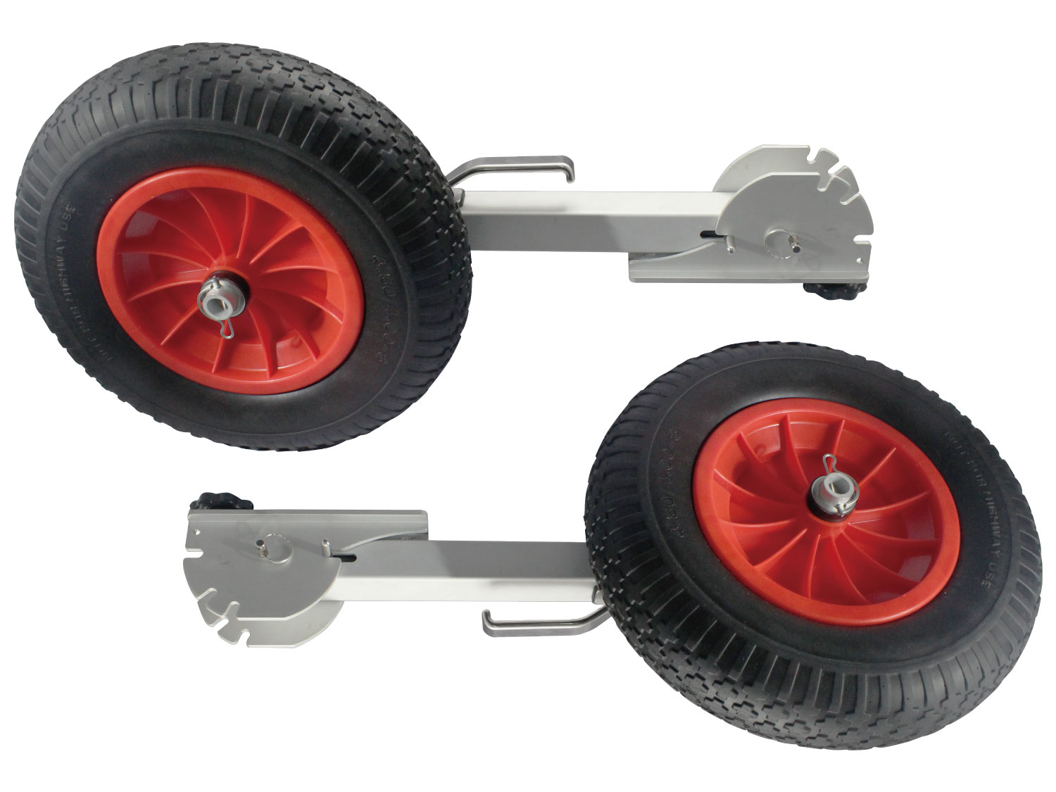 4571484504187_30E0137_ボートドーリーIII 8インチ