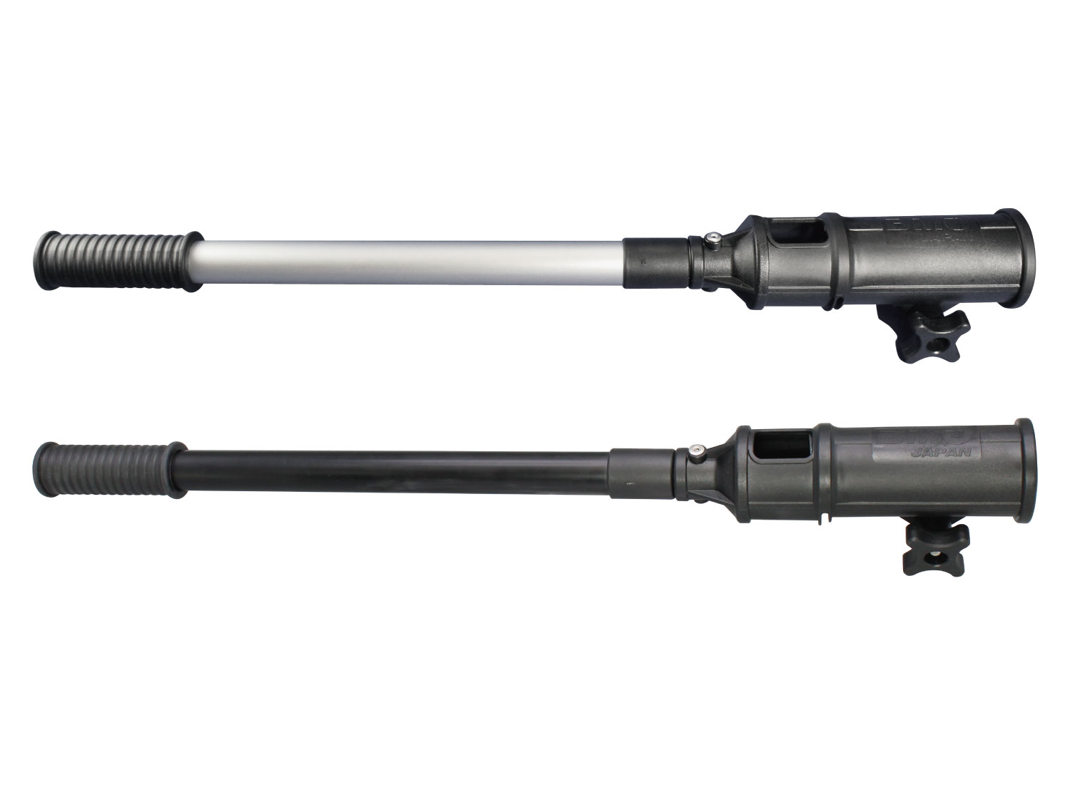 4571484504088_30E0134_エクステンションハンドル