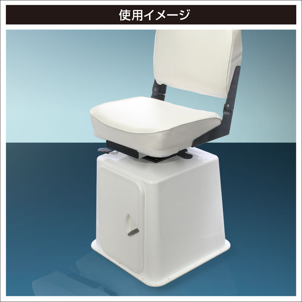 使用イメージ