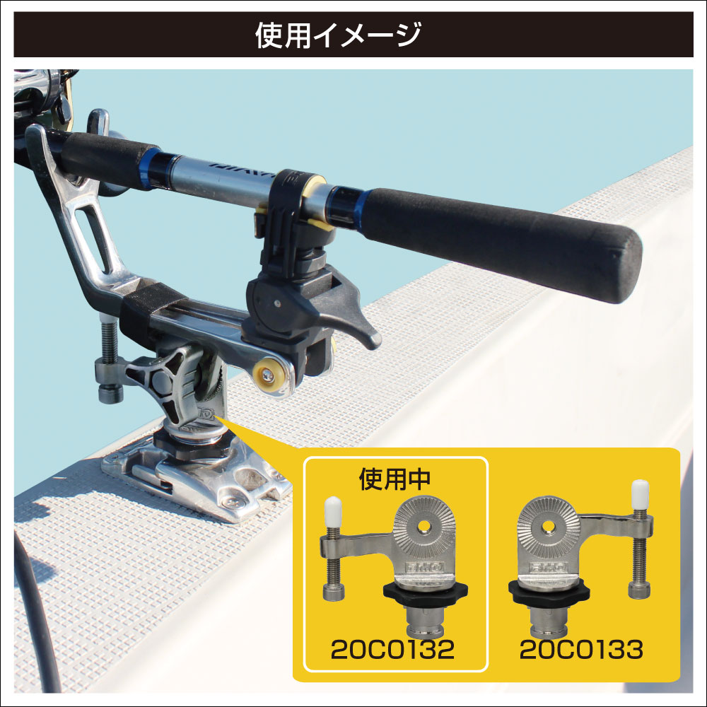 使用例