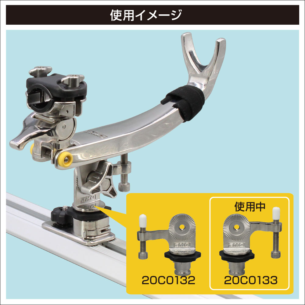 使用例