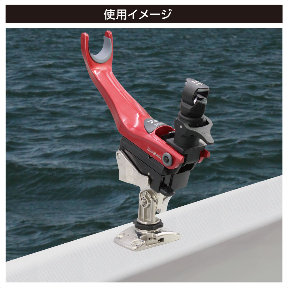 使用イメージ