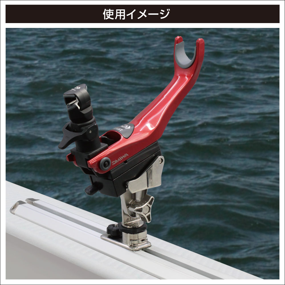 使用イメージ