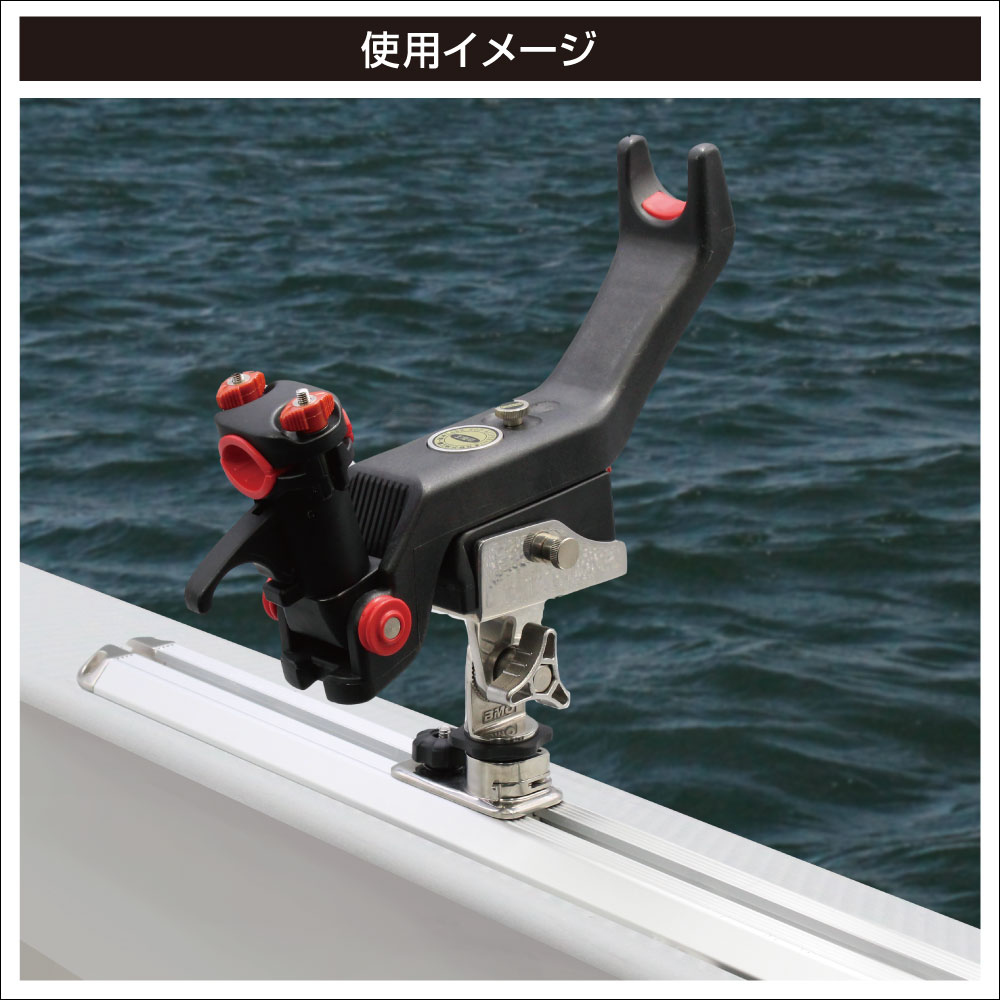 使用イメージ