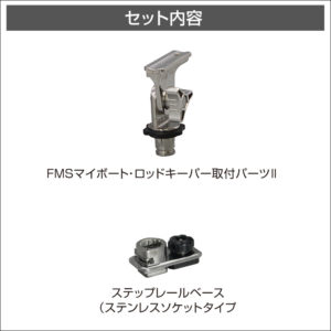 セット内容
