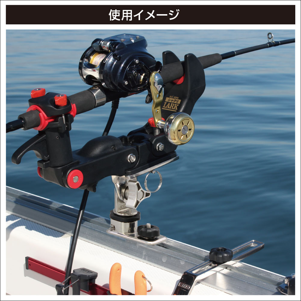 使用イメージ