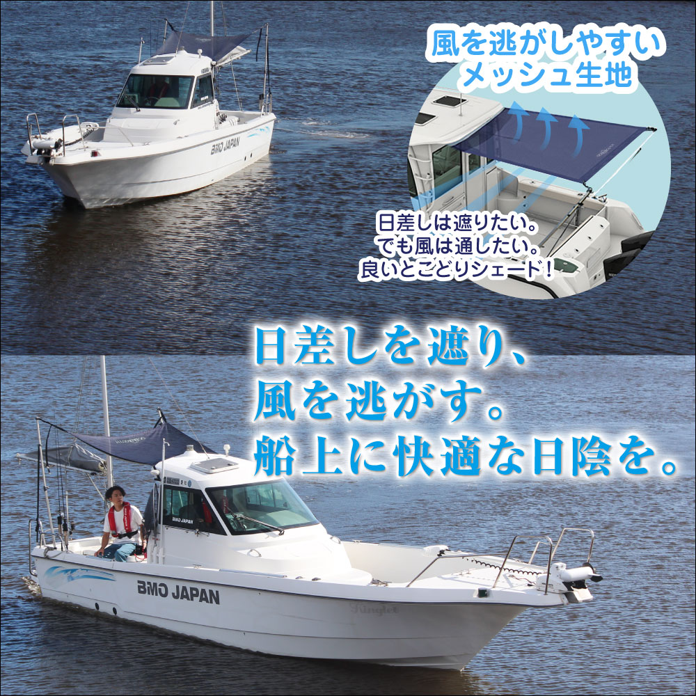 商品概要