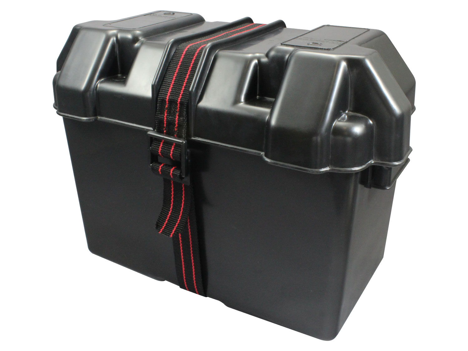 ボート用品｜バッテリーBOX（105A用） - ビーエムオージャパン(BMO)