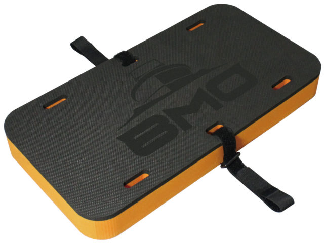 ３ＷＡＹクッション