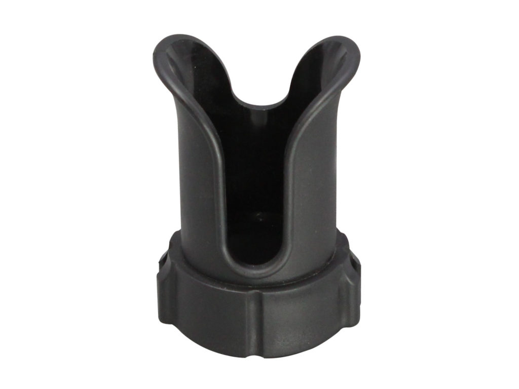 ステンロッドホルダーヘッドパーツ