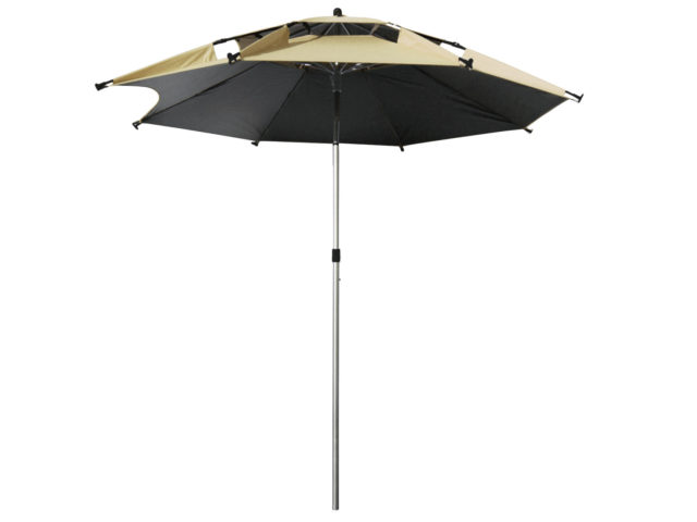 パラソル（ ラディクール仕様）