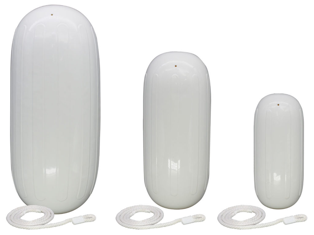 エアーフェンダー　6×15／8×20／10×28　inch