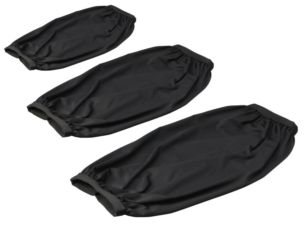 エアーフェンダー専用カバー（6×15／8×20／10×28インチ）